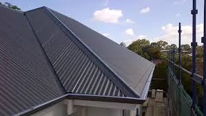 Best Skylight Installation and Repair  in Decatur, IL